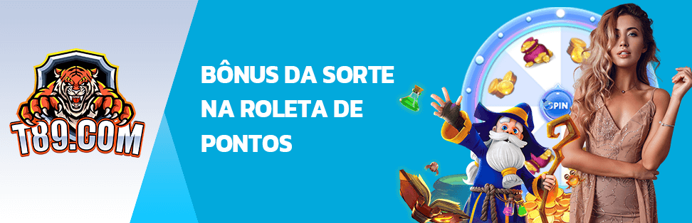 melhor opção de aposta esportivas 1.5